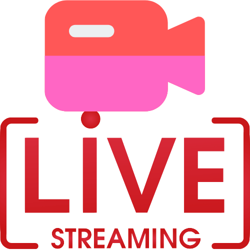 Gg Mansion Stripchat